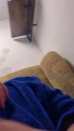 Nobby1991 webcam cam4 model stream image