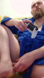 Nobby1991 webcam model stream image