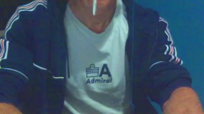 Gaul webcam model stream image