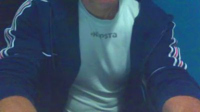 Gaul webcam model stream image