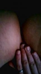 chicohot237 webcam cam4 model stream image