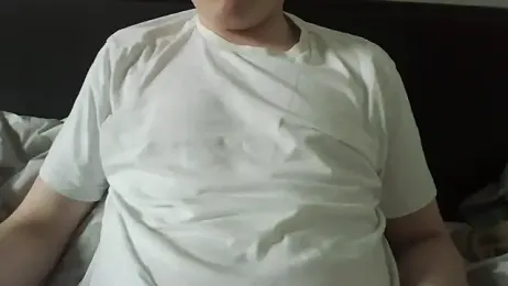 19teenoldboy webcam model stream image