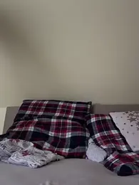 19teenoldboy webcam model stream image