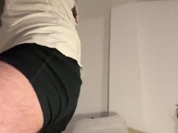 dickjulian webcam chaturbate model stream image