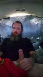 chrislit702 webcam model stream image