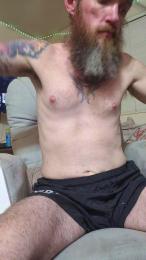 chrislit702 webcam model stream image