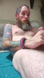 chrislit702 webcam model stream image