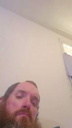 chrislit702 webcam model stream image