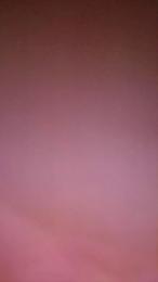 chrislit702 webcam model stream image