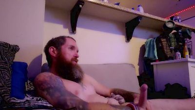 chrislit702 webcam model stream image