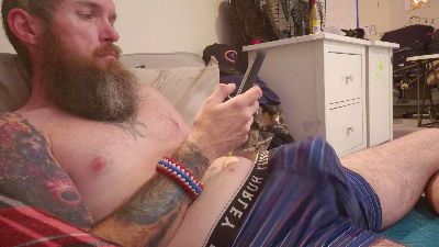 chrislit702 webcam model stream image