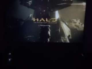 kinglighting6969 webcam model stream image