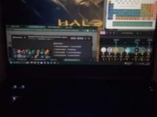 kinglighting6969 webcam model stream image