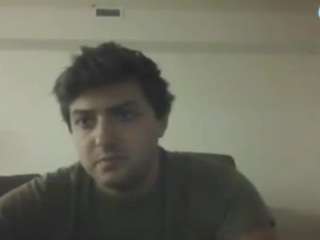 kinglighting6969 webcam camsoda model stream image