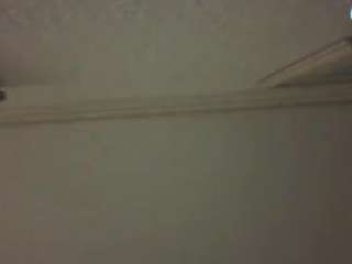 kinglighting6969 webcam model stream image