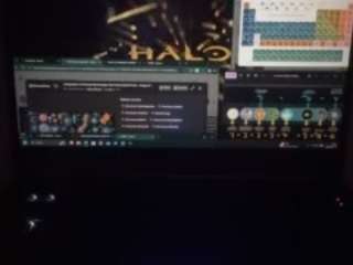 kinglighting6969 webcam camsoda model stream image