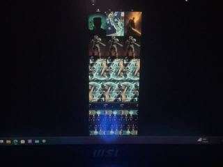 kinglighting6969 webcam model stream image