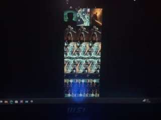 kinglighting6969 webcam model stream image