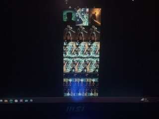 kinglighting6969 webcam model stream image