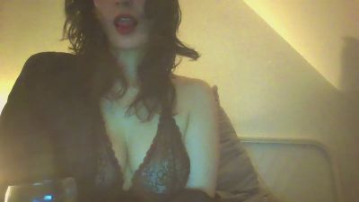 bastet47620 webcam model stream image