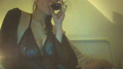 bastet47620 webcam model stream image