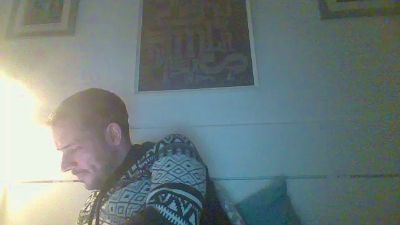 pfcs08 webcam model stream image