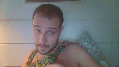 pfcs08 webcam model stream image
