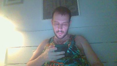 pfcs08 webcam model stream image