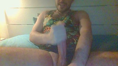 pfcs08 webcam model stream image