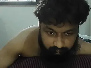 Dollseye webcam model stream image