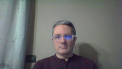 Andreas_Porn webcam cam4 model stream image