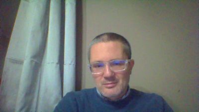 Andreas_Porn webcam model stream image