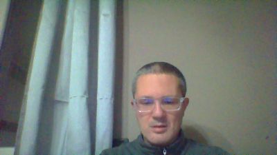 Andreas_Porn webcam model stream image