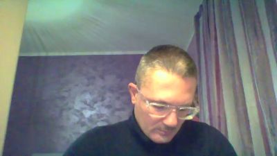 Andreas_Porn webcam model stream image