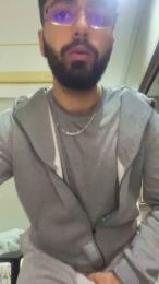 AzanAkshan webcam model stream image