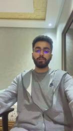 AzanAkshan webcam cam4 model stream image