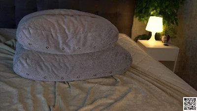 WanitaFakhouri webcam model stream image