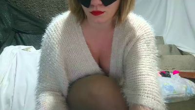 monellaebella webcam cam4 model stream image