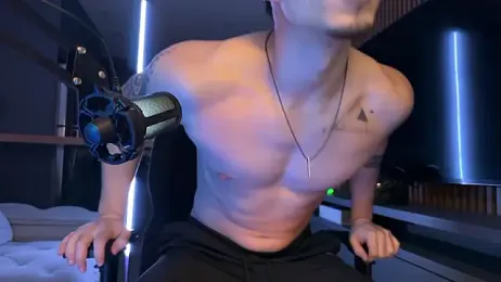 mettew22cm webcam model stream image