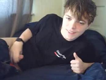 bobby72738 webcam model stream image