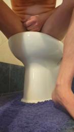 Bigpaul77 webcam model stream image
