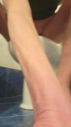 Bigpaul77 webcam model stream image