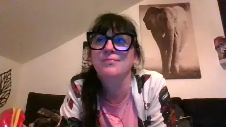 sexujuly88 webcam stripchat model stream image