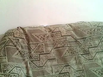 vgrr45534a webcam model stream image