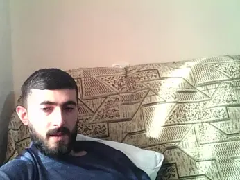 vgrr45534a webcam model stream image