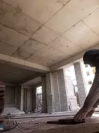 vgrr45534a webcam model stream image