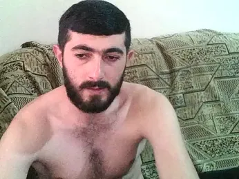 vgrr45534a webcam model stream image