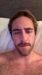 thatgreekboy webcam cam4 model stream image