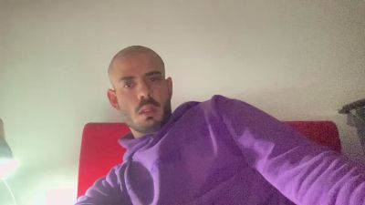 BIGK20 webcam model stream image