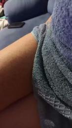 Roxanalacolo webcam model stream image